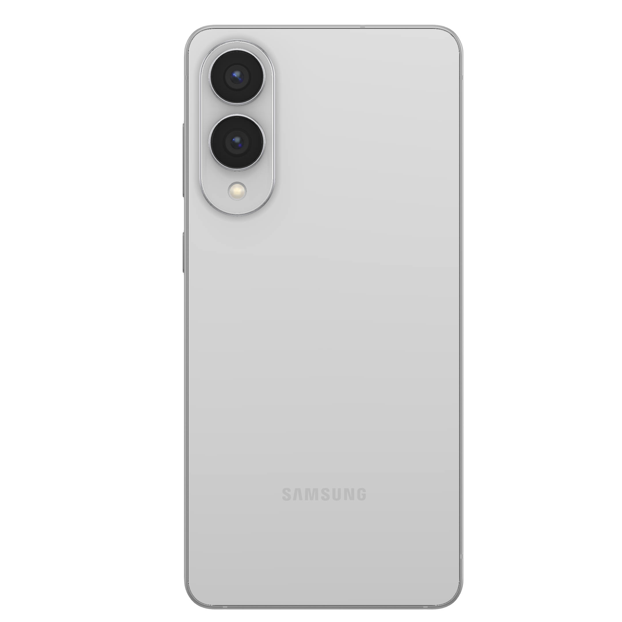 Galaxy S25 Edge