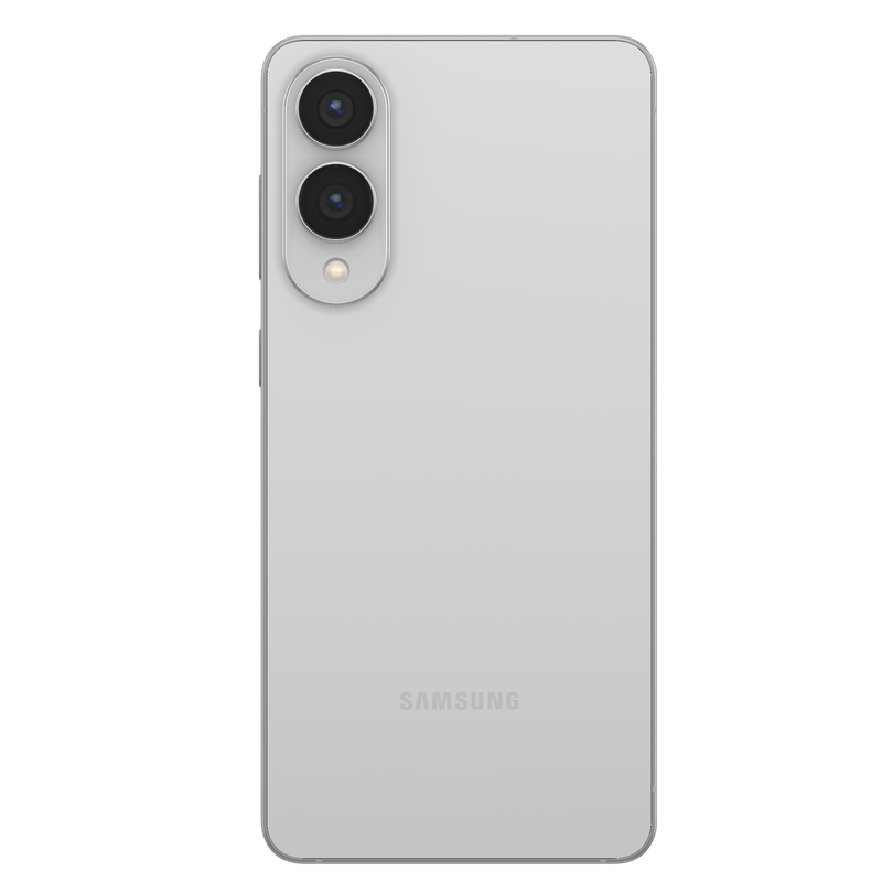 Galaxy S25 Edge