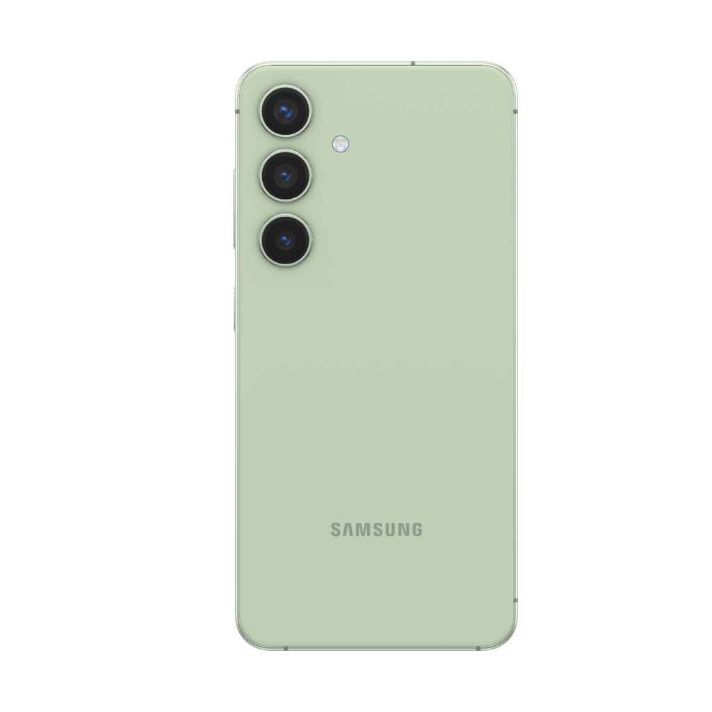 Galaxy S24