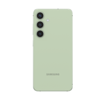 Galaxy S24