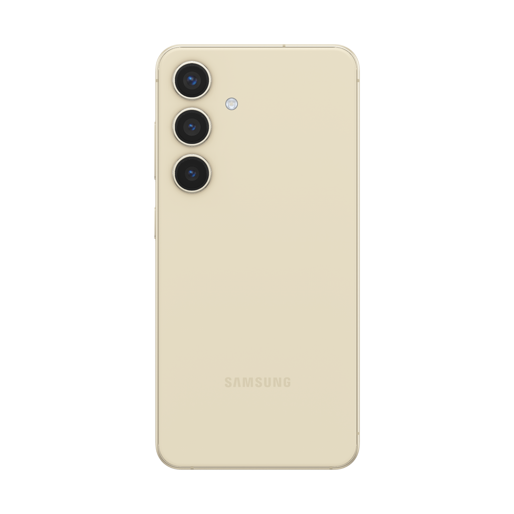 Galaxy S24