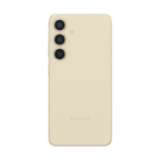 Galaxy S24