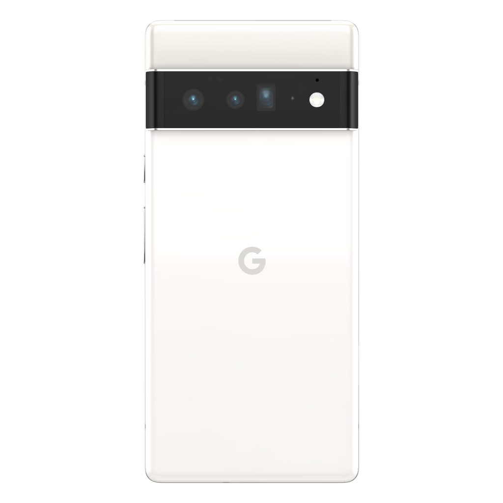 Google Pixel 6 Pro