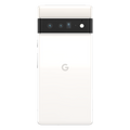 Google Pixel 6 Pro