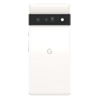 Google Pixel 6 Pro