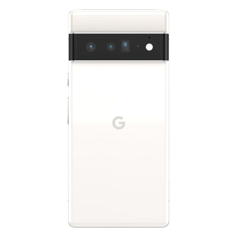 Google Pixel 6 Pro