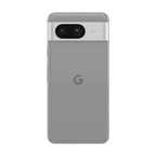 Google Pixel 8