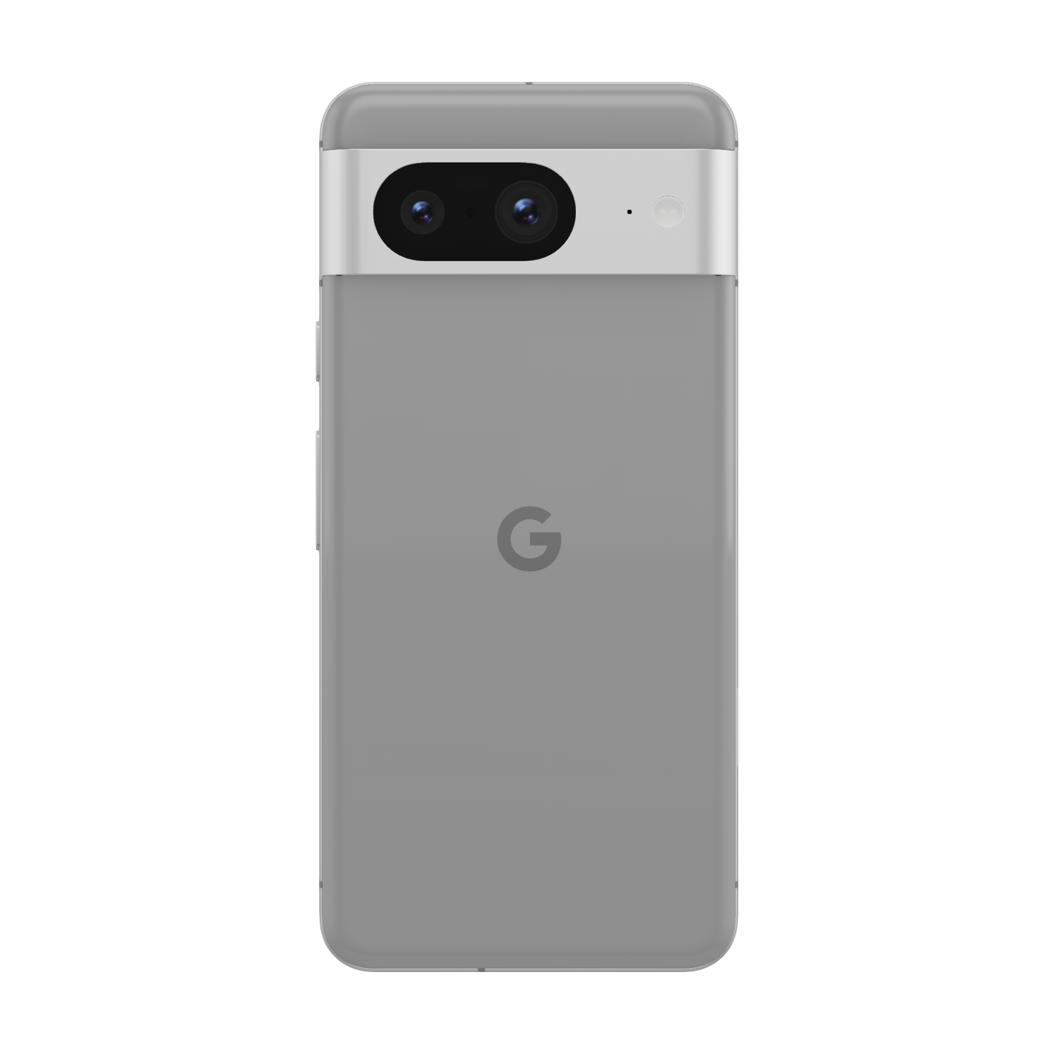 Google Pixel 8