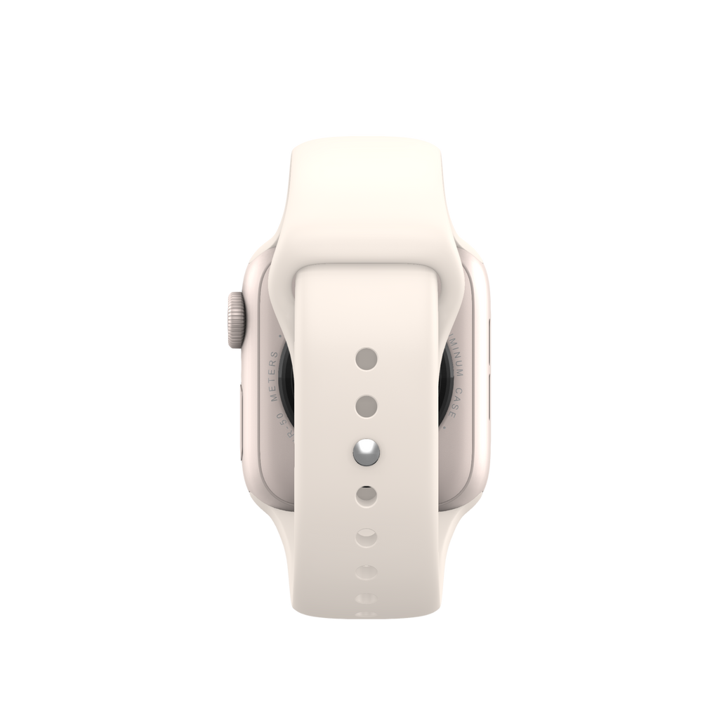 Apple Watch SE (40mm)