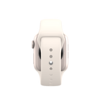 Apple Watch SE (40mm)