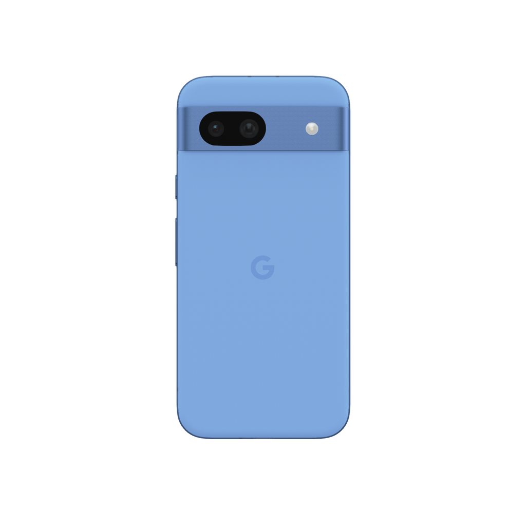 Google Pixel 8a