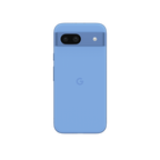 Google Pixel 8a