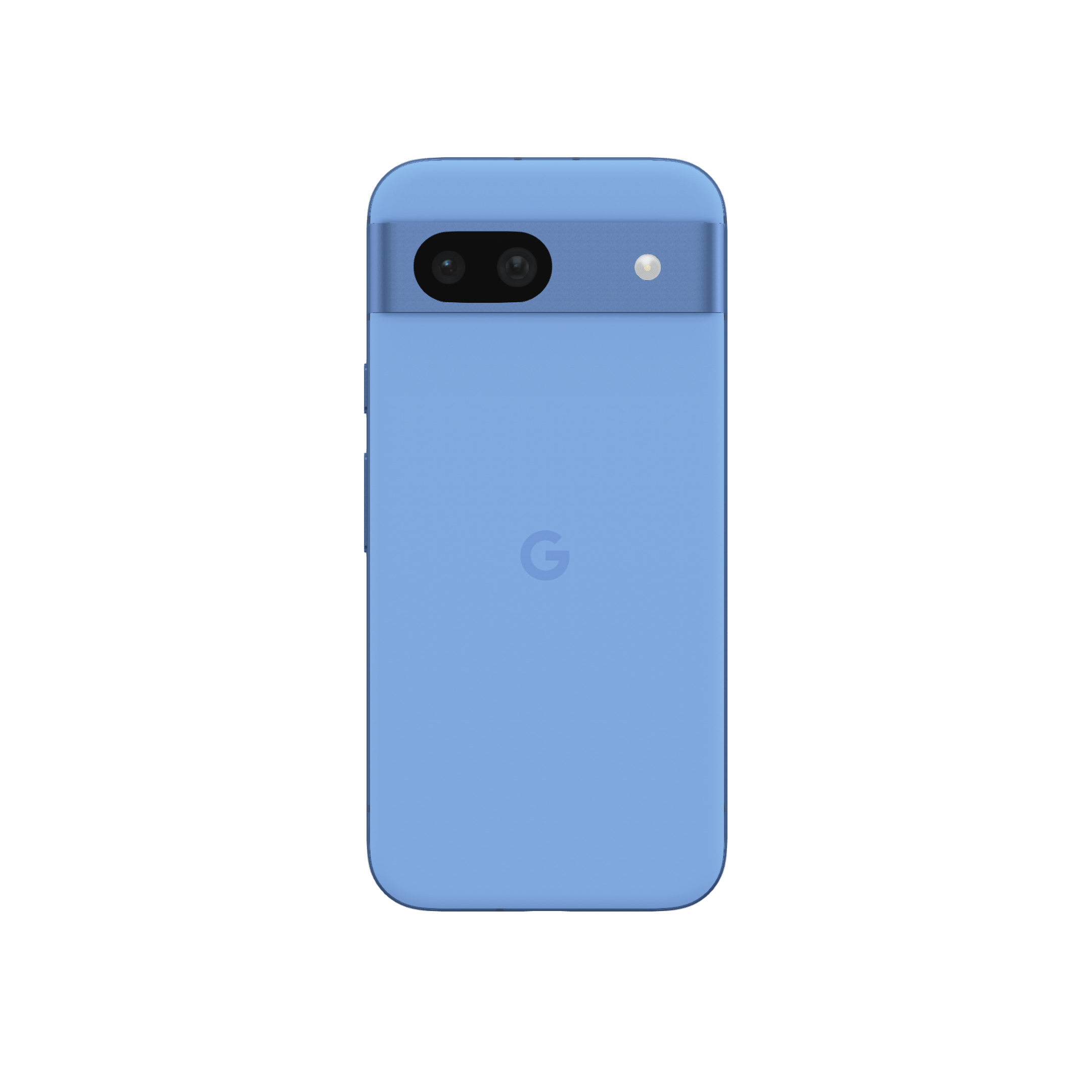 Google Pixel 8a