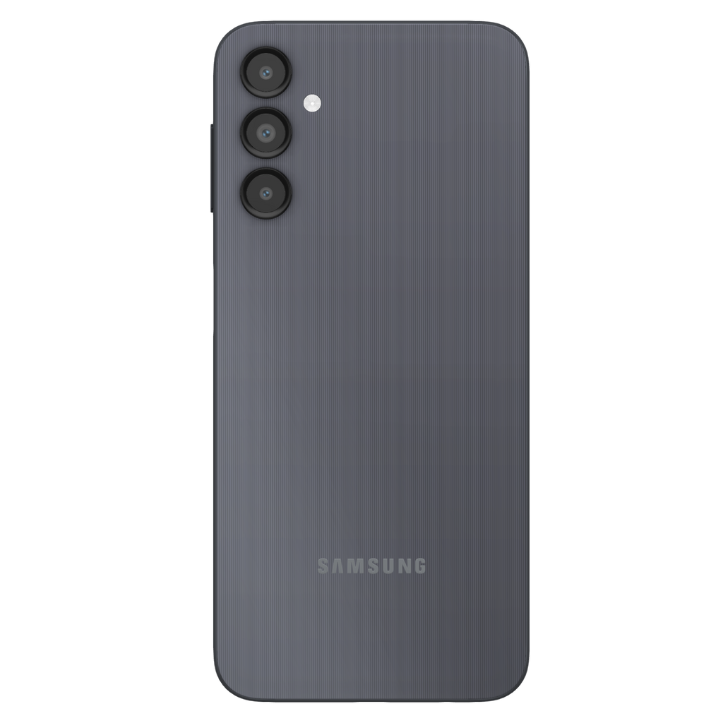 Samsung Galaxy A14
