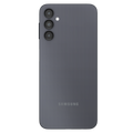 Samsung Galaxy A14