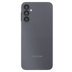 Samsung Galaxy A14