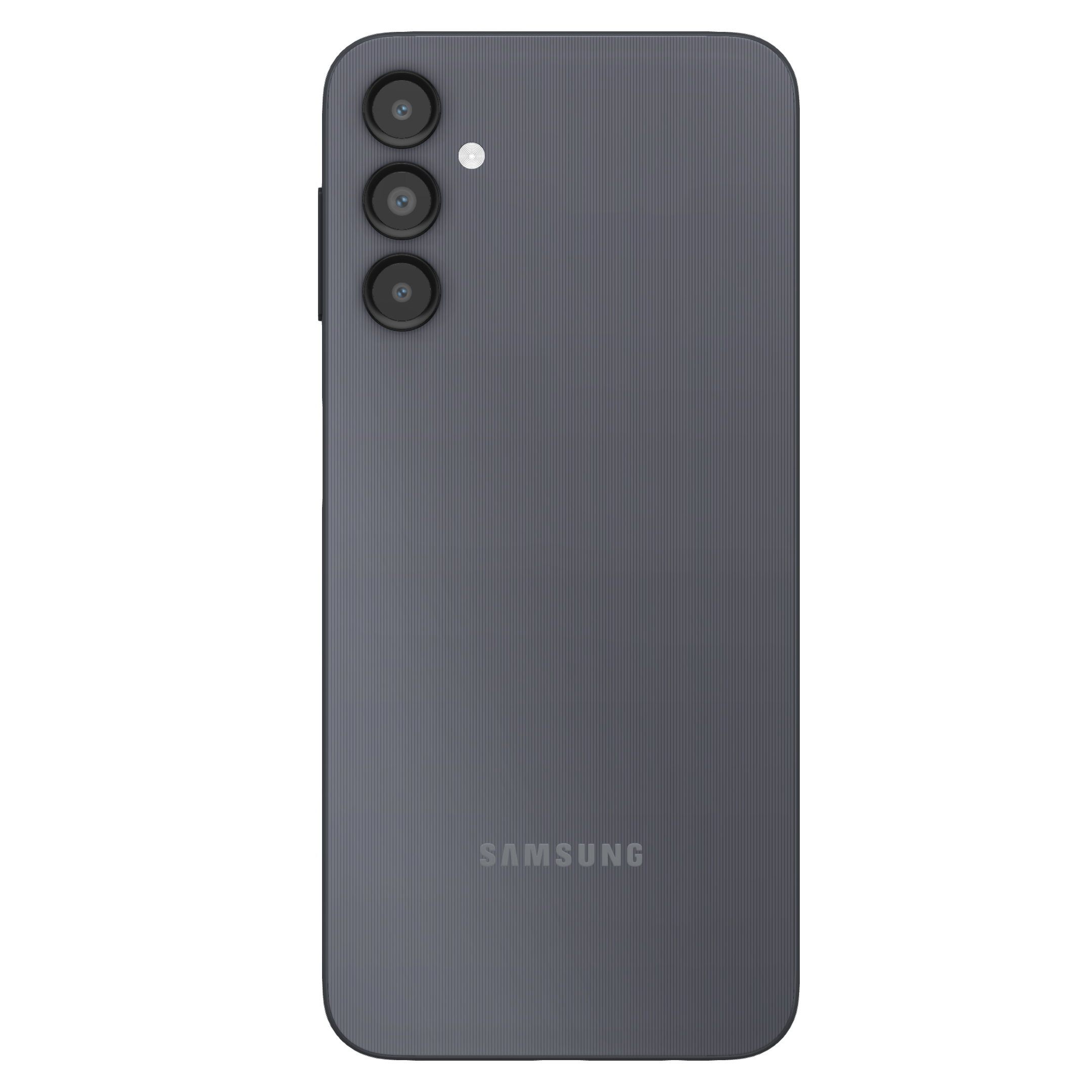 Samsung Galaxy A14