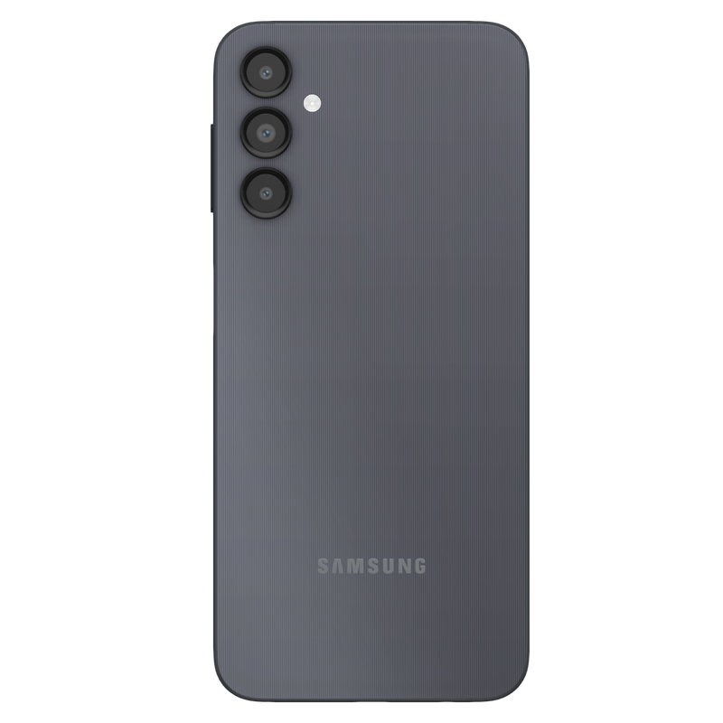Samsung Galaxy A14