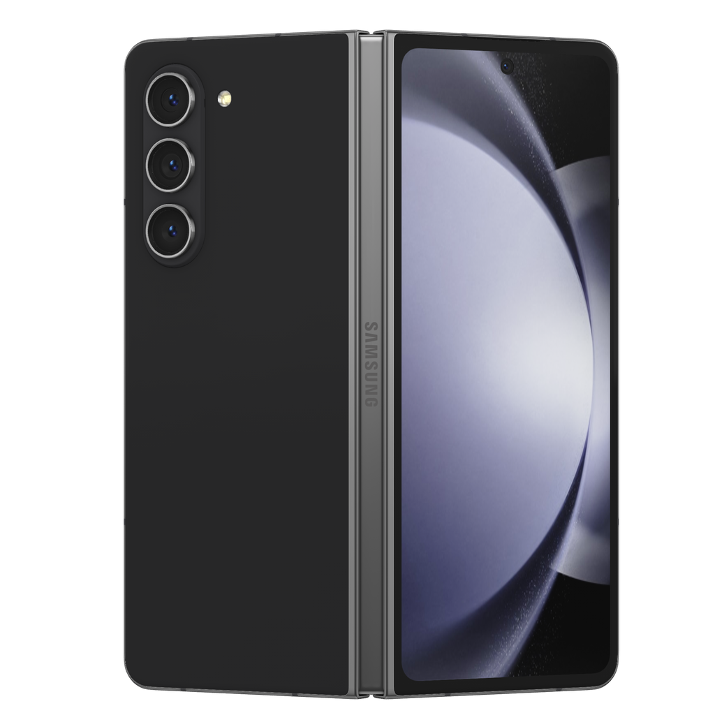 Galaxy Z Fold5 5G