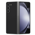 Galaxy Z Fold5 5G