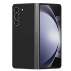 Galaxy Z Fold5 5G