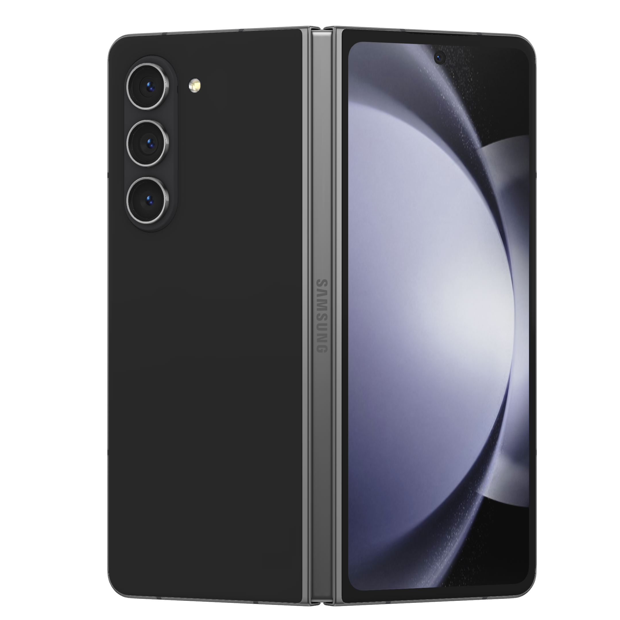 Galaxy Z Fold5 5G