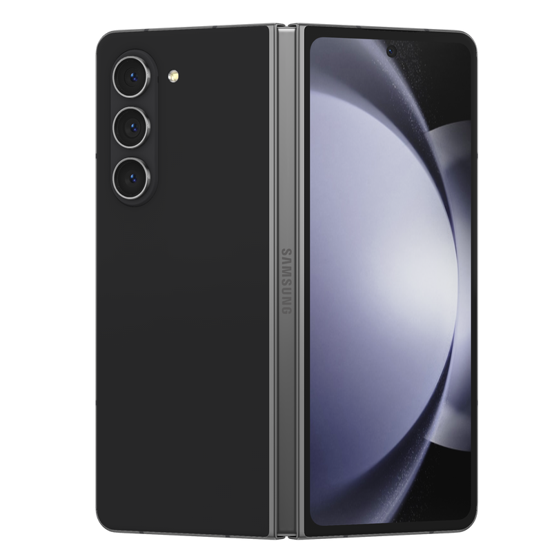 Galaxy Z Fold5 5G