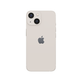 iPhone 13 Mini