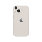 iPhone 13 Mini