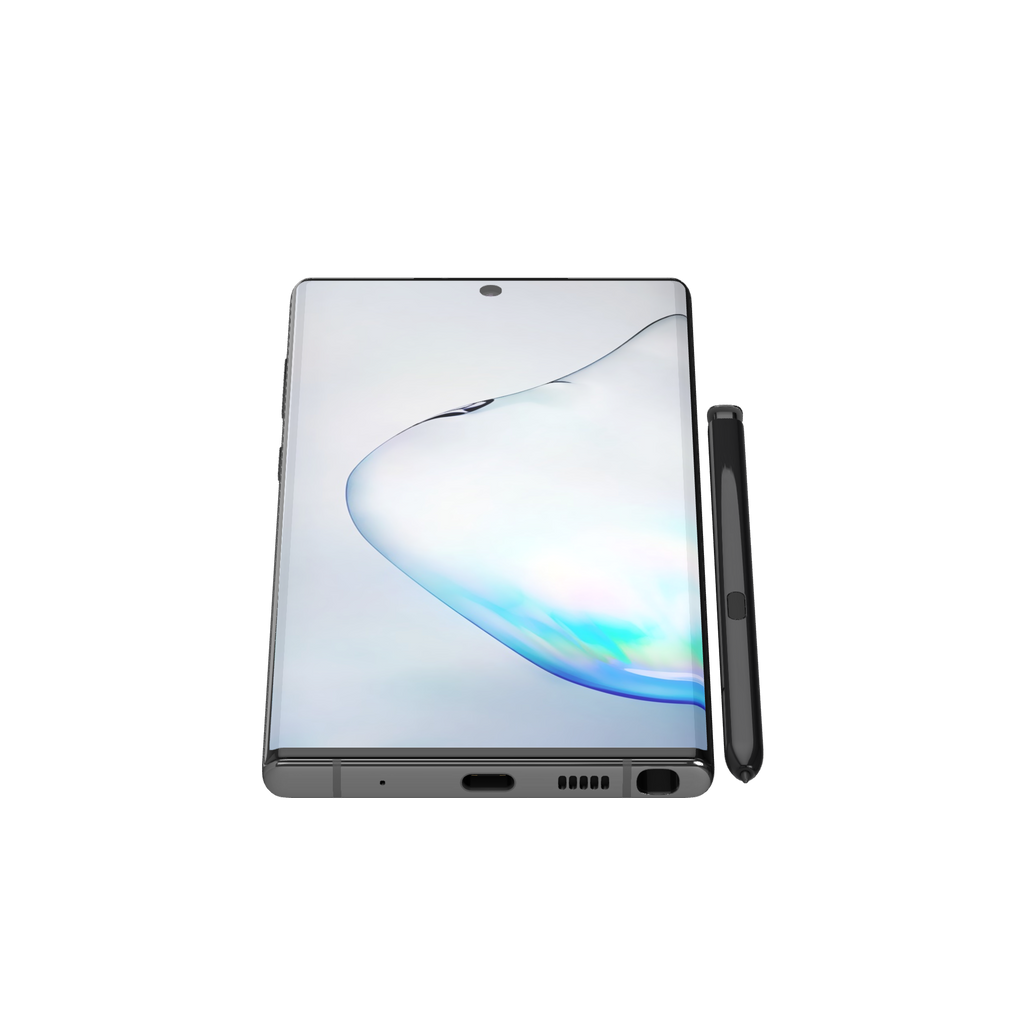 Galaxy Note 10 5G