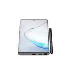 Galaxy Note 10 5G