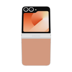 Galaxy Z Flip 6