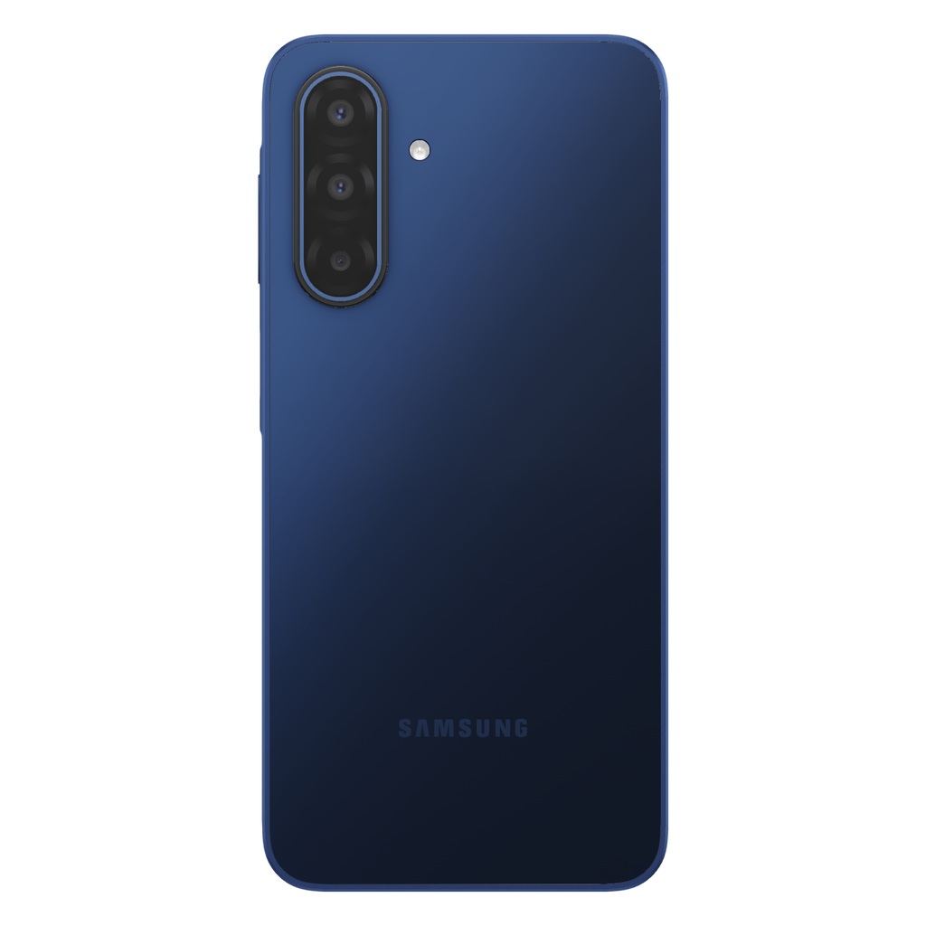 Galaxy A17 5G