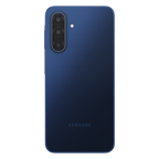 Galaxy A17 5G