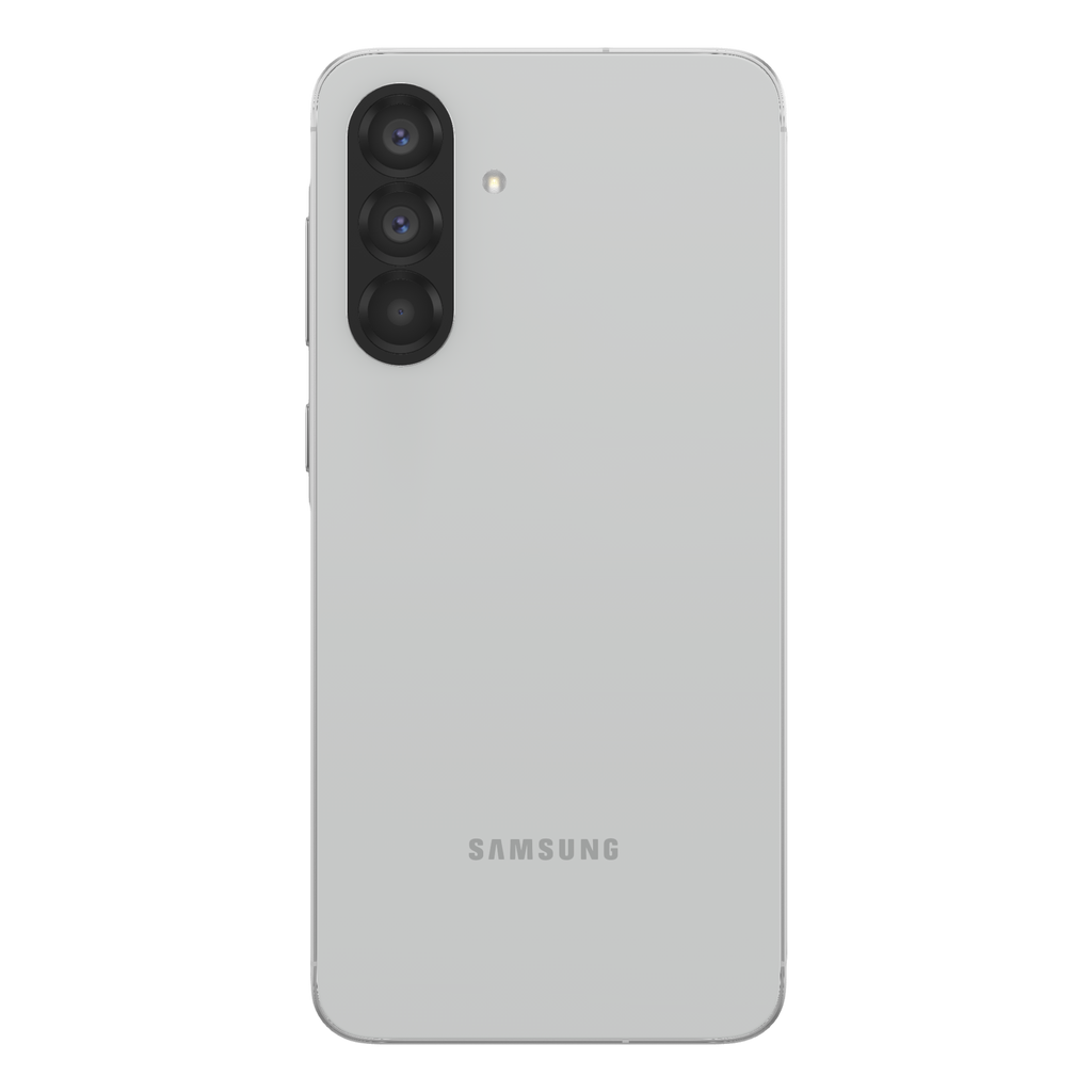 GALAXY A56 5G