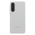 GALAXY A56 5G