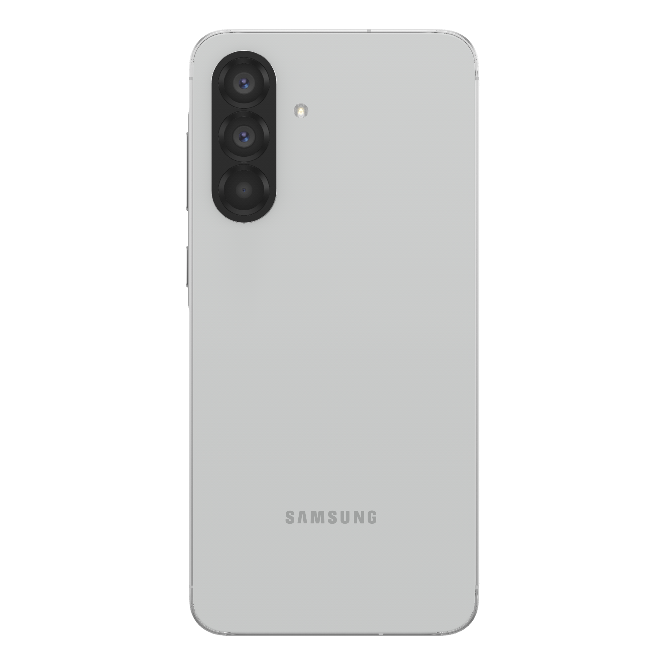 GALAXY A56 5G