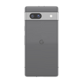 Google Pixel 7a