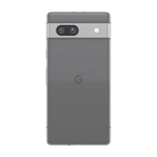 Google Pixel 7a