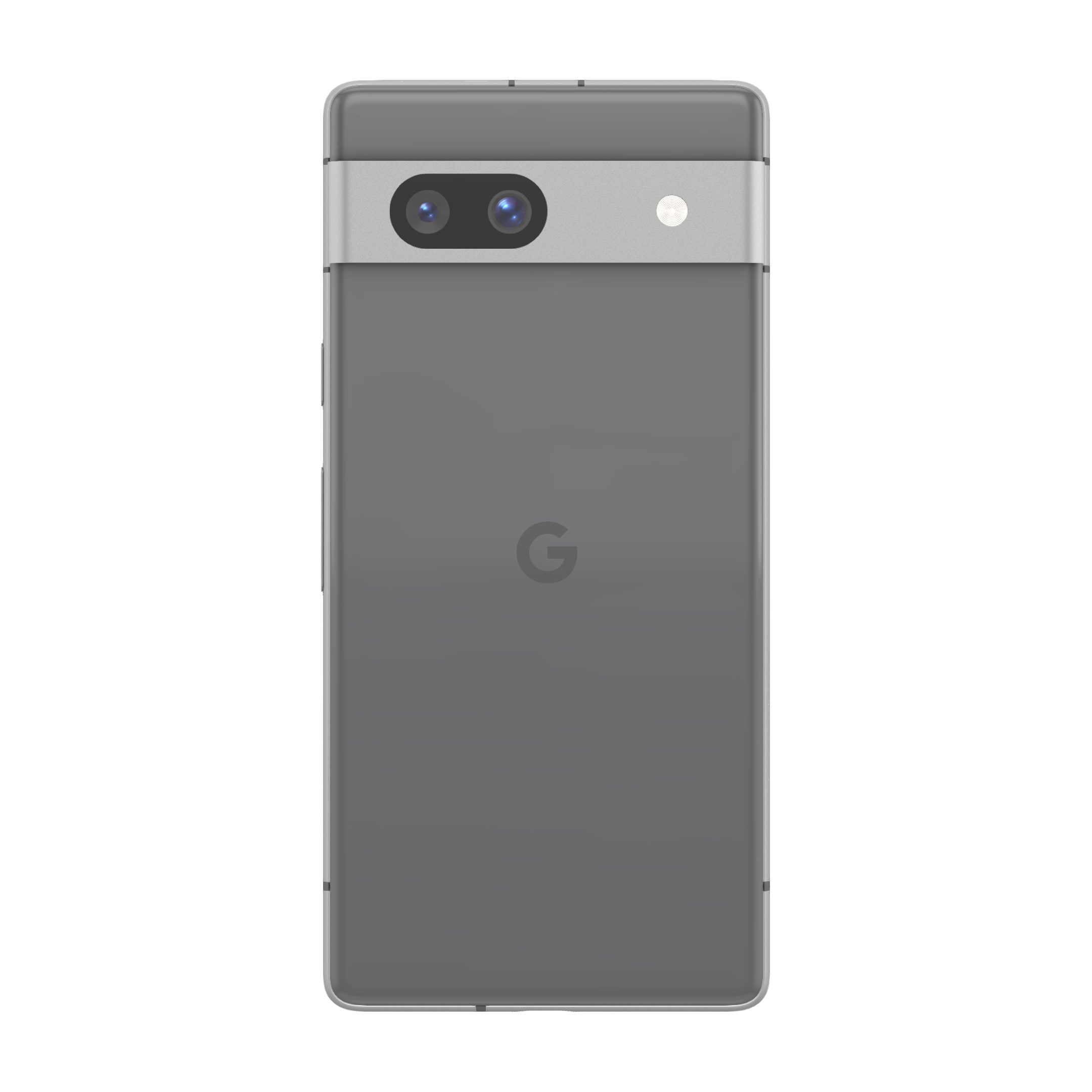Google Pixel 7a