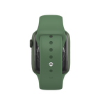 Watch Series 7 (45 mm)