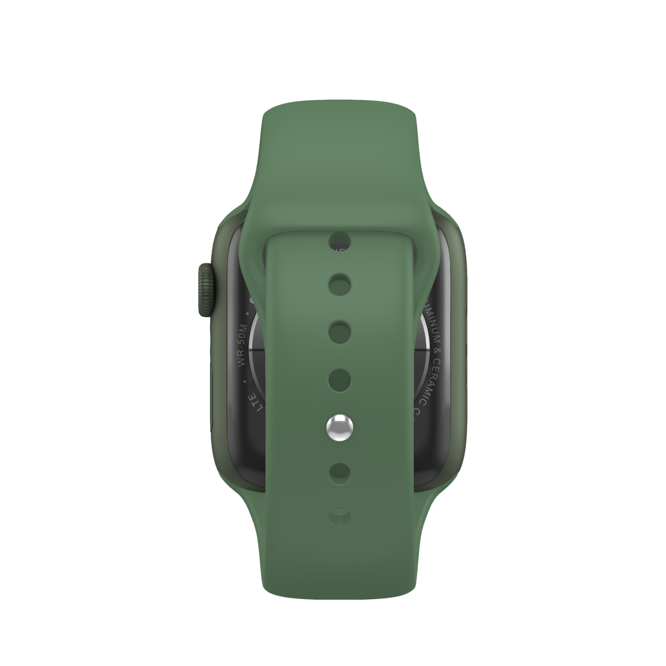 Watch Series 7 (45 mm)