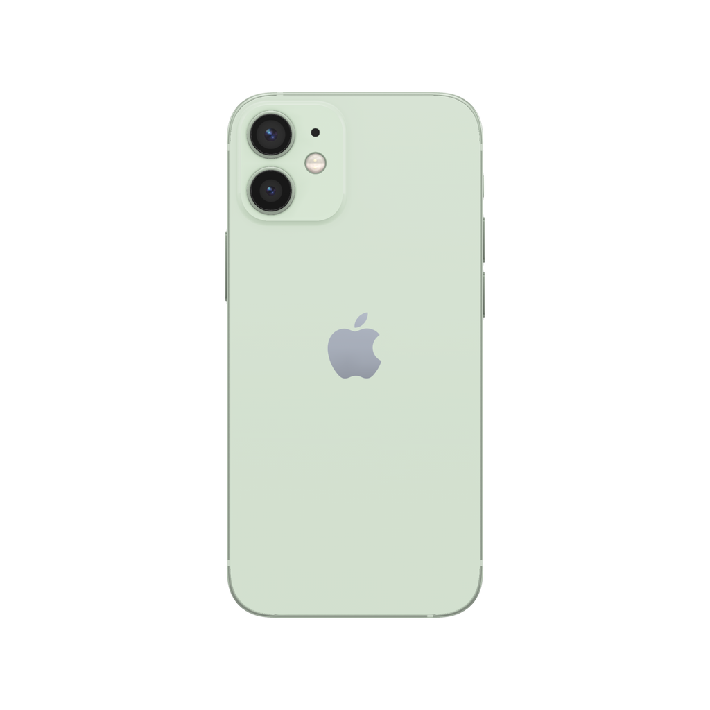 iPhone 12 Mini