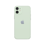 iPhone 12 Mini