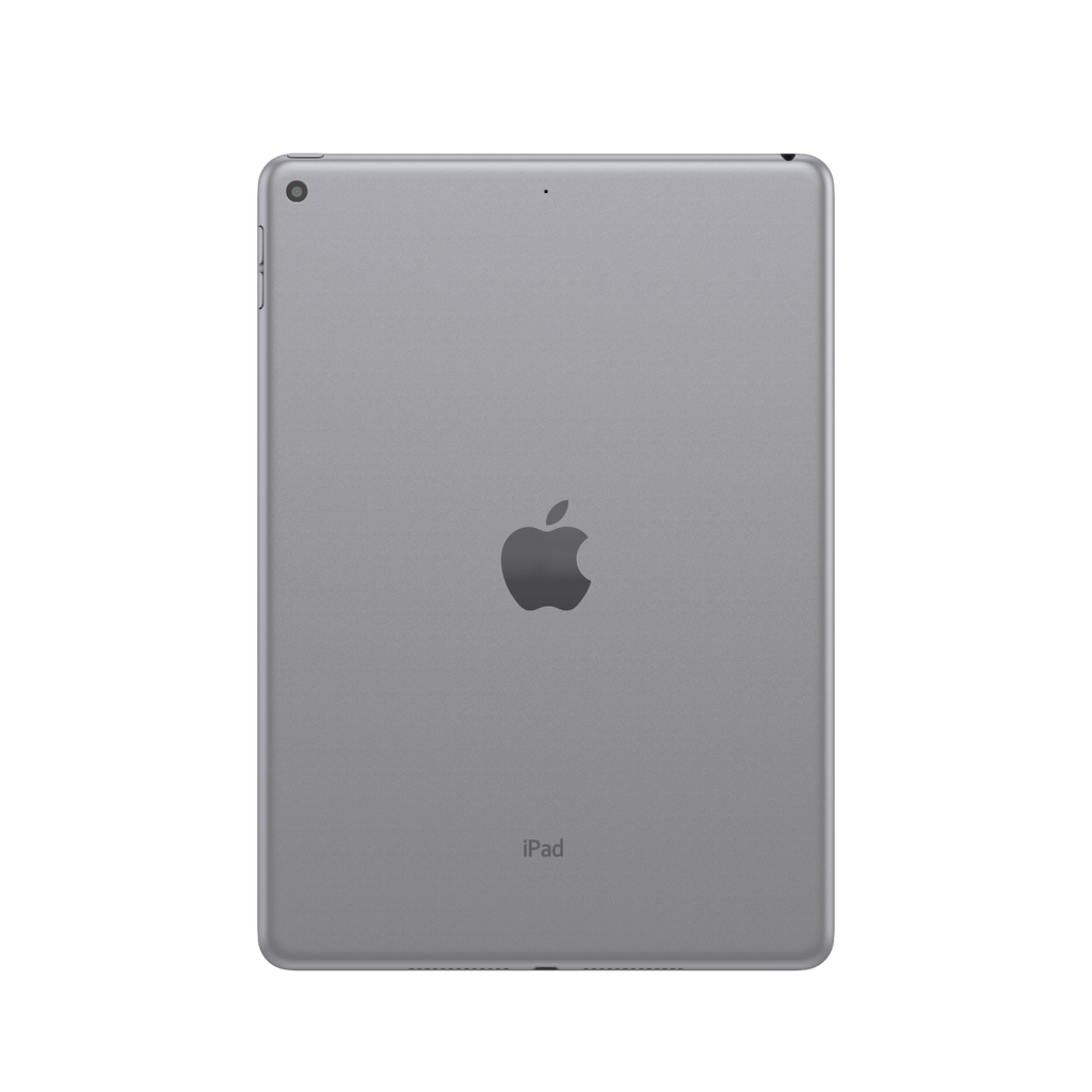 Apple ipad 9.7 5th Gen - eSim