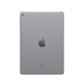 Apple ipad 9.7 5th Gen - eSim