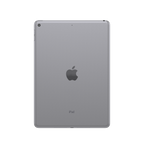 Apple ipad 9.7 5th Gen - eSim