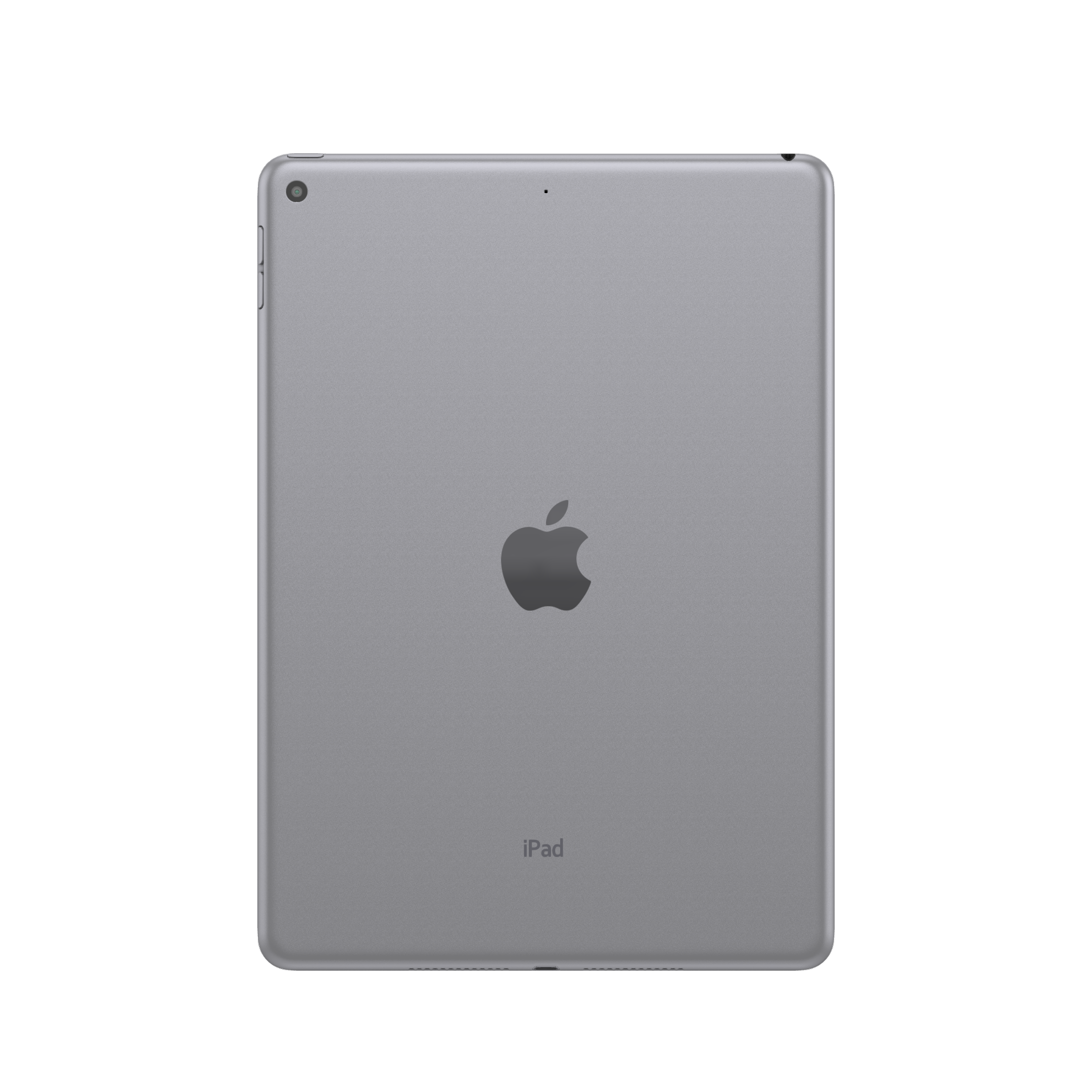Apple ipad 9.7 5th Gen - eSim