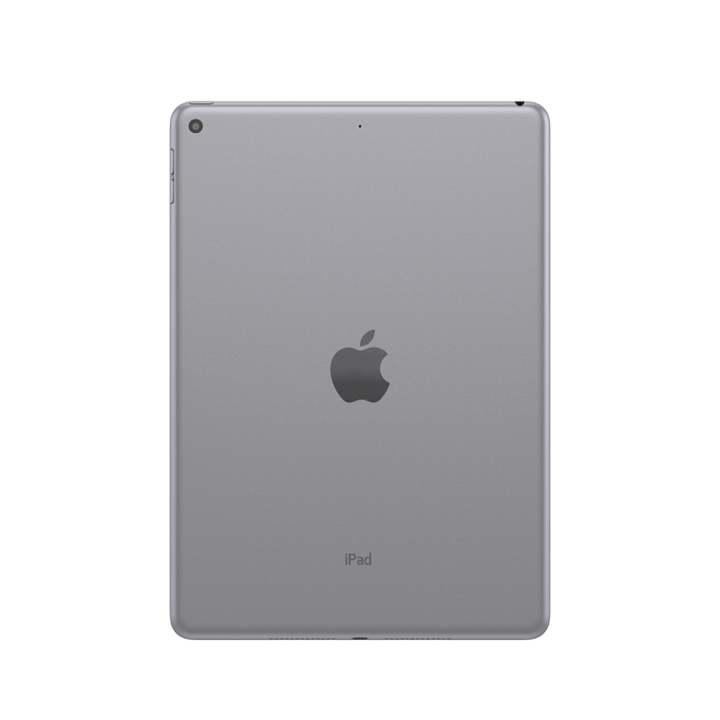 Apple ipad 9.7 5th Gen - eSim