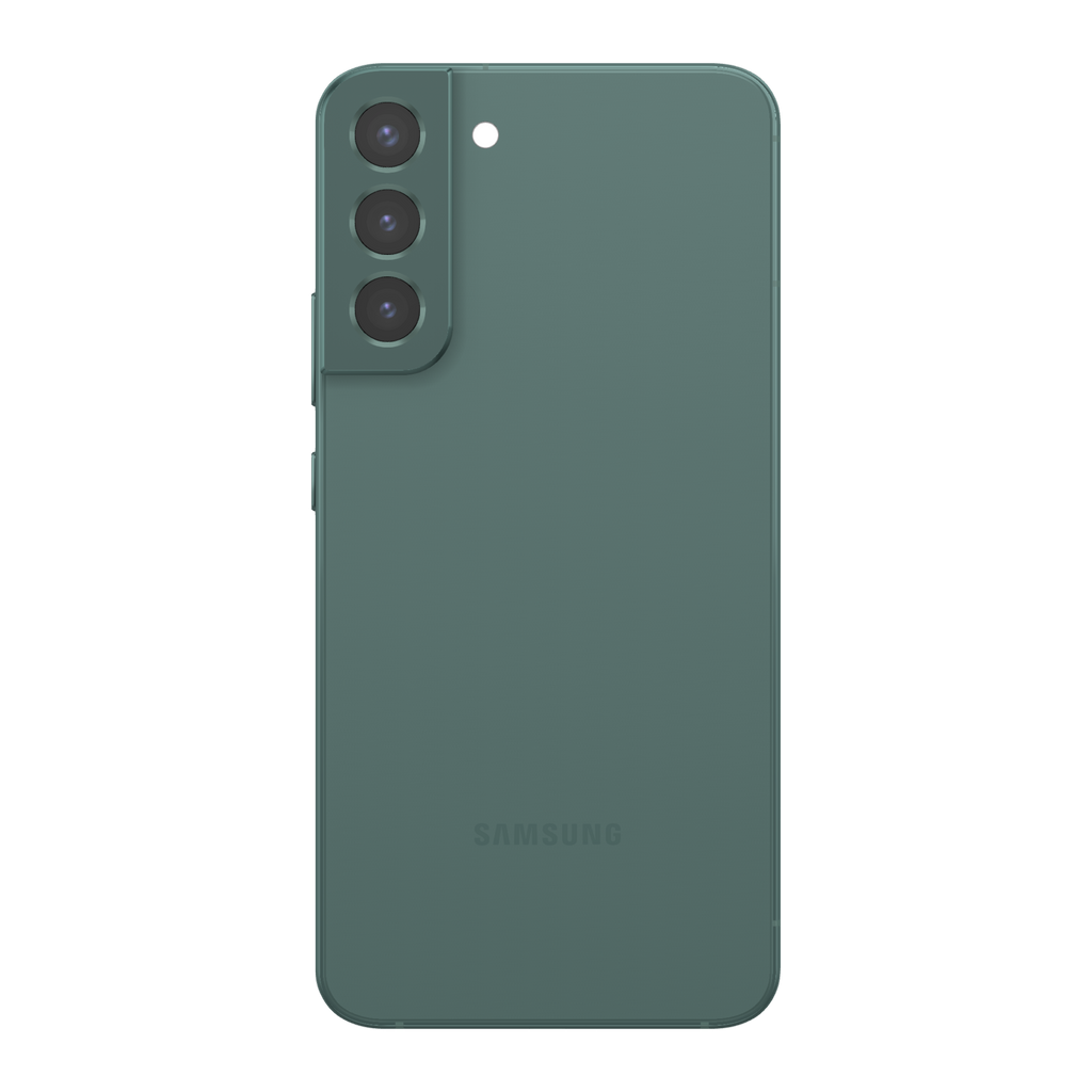 Galaxy S22 Plus